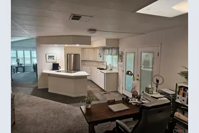8975 Lawrence Welk Drive #366, Escondido, CA 92026 - Photo 11