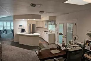 8975 Lawrence Welk Dr, Escondido, CA 92026 - Photo 11
