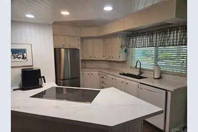 8975 Lawrence Welk Drive #366, Escondido, CA 92026 - Photo 9