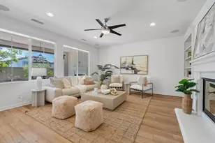 8471 Mathis Pl, San Diego, CA 92127 - Photo 13