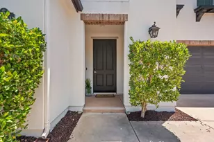 8471 Mathis Pl, San Diego, CA 92127 - Photo 3