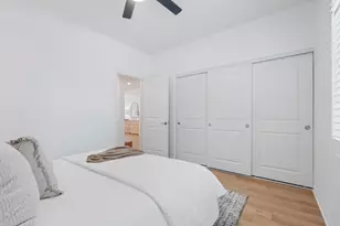 8471 Mathis Pl, San Diego, CA 92127 - Photo 9