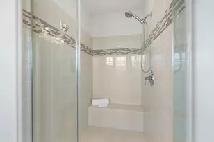 8471 Mathis Pl, San Diego, CA 92127 - Photo 43
