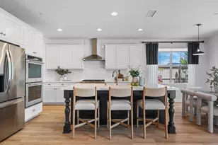 8471 Mathis Pl, San Diego, CA 92127 - Photo 17