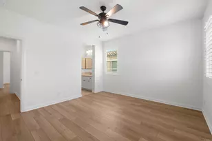 8471 Mathis Pl, San Diego, CA 92127 - Photo 47