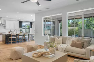 8471 Mathis Pl, San Diego, CA 92127 - Photo 15