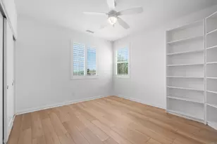 8471 Mathis Pl, San Diego, CA 92127 - Photo 51