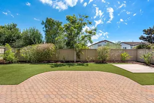 8471 Mathis Pl, San Diego, CA 92127 - Photo 27