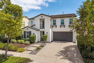 8471 Mathis Pl, San Diego, CA 92127 - Photo 55