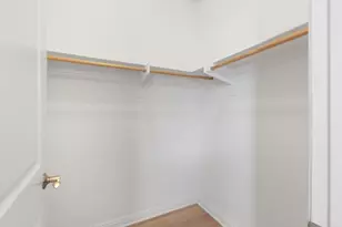 8471 Mathis Pl, San Diego, CA 92127 - Photo 49