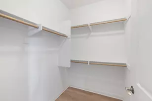 8471 Mathis Pl, San Diego, CA 92127 - Photo 45