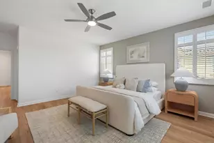 8471 Mathis Pl, San Diego, CA 92127 - Photo 39