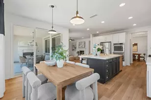 8471 Mathis Pl, San Diego, CA 92127 - Photo 19