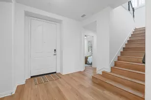 8471 Mathis Pl, San Diego, CA 92127 - Photo 5