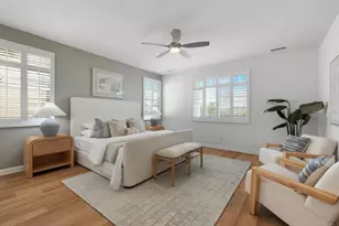 8471 Mathis Pl, San Diego, CA 92127 - Photo 37