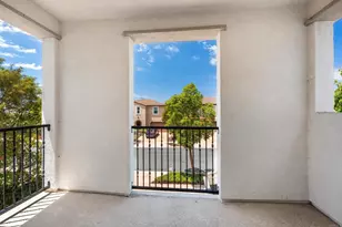 8471 Mathis Pl, San Diego, CA 92127 - Photo 35