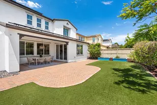 8471 Mathis Pl, San Diego, CA 92127 - Photo 29