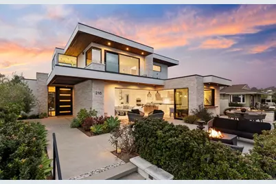 216 Ocean St., Solana Beach, CA 92075 - Photo 1