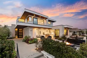 216 Ocean St, Solana Beach, CA 92075 - Photo 1