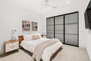 216 Ocean St, Solana Beach, CA 92075 - Photo 21