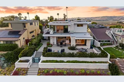 216 Ocean St., Solana Beach, CA 92075 - Photo 27