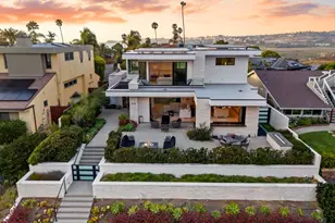 216 Ocean St, Solana Beach, CA 92075 - Photo 27
