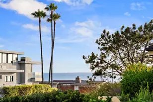 216 Ocean St, Solana Beach, CA 92075 - Photo 17