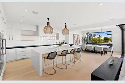 216 Ocean St., Solana Beach, CA 92075 - Photo 11