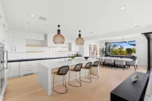 216 Ocean St, Solana Beach, CA 92075 - Photo 11