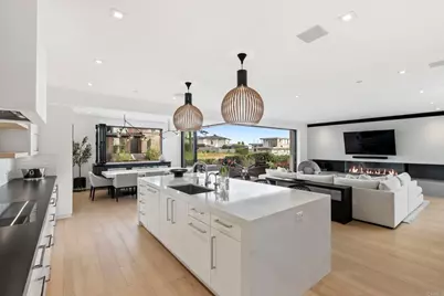 216 Ocean St., Solana Beach, CA 92075 - Photo 1