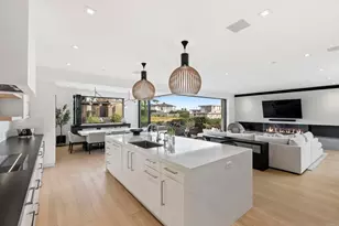 216 Ocean St, Solana Beach, CA 92075 - Photo 1