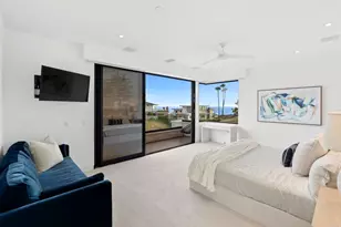 216 Ocean St, Solana Beach, CA 92075 - Photo 13