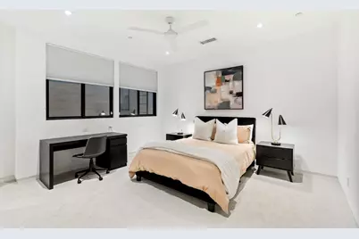 216 Ocean St., Solana Beach, CA 92075 - Photo 23