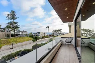 216 Ocean St, Solana Beach, CA 92075 - Photo 17