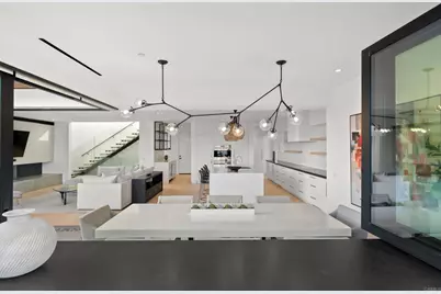 216 Ocean St., Solana Beach, CA 92075 - Photo 13