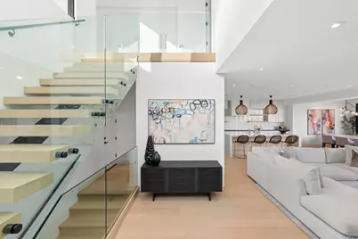 216 Ocean St., Solana Beach, CA 92075 - Photo 15
