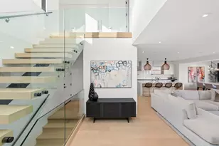216 Ocean St, Solana Beach, CA 92075 - Photo 15