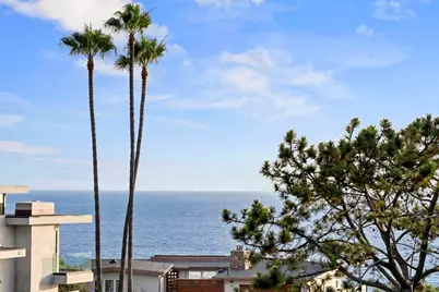 216 Ocean St., Solana Beach, CA 92075 - Photo 3