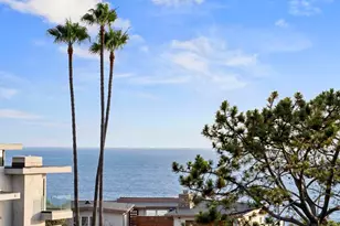 216 Ocean St, Solana Beach, CA 92075 - Photo 3