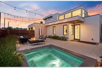 216 Ocean St., Solana Beach, CA 92075 - Photo 21