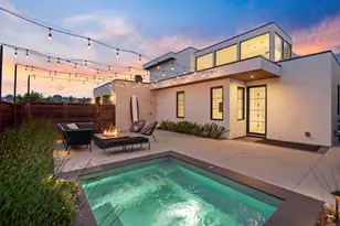 216 Ocean St, Solana Beach, CA 92075 - Photo 23