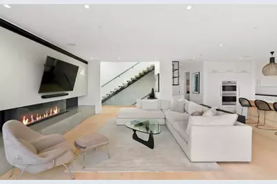 216 Ocean St., Solana Beach, CA 92075 - Photo 9