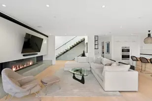 216 Ocean St, Solana Beach, CA 92075 - Photo 9