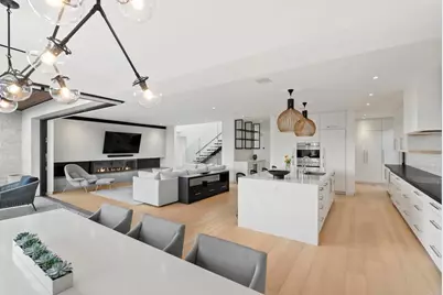 216 Ocean St., Solana Beach, CA 92075 - Photo 25