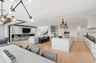 216 Ocean St, Solana Beach, CA 92075 - Photo 25