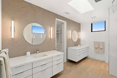 216 Ocean St., Solana Beach, CA 92075 - Photo 19