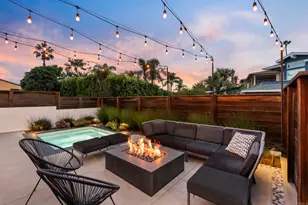 216 Ocean St, Solana Beach, CA 92075 - Photo 25