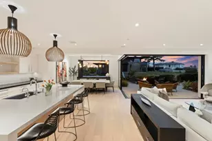 216 Ocean St, Solana Beach, CA 92075 - Photo 5