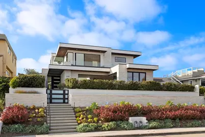 216 Ocean St., Solana Beach, CA 92075 - Photo 23