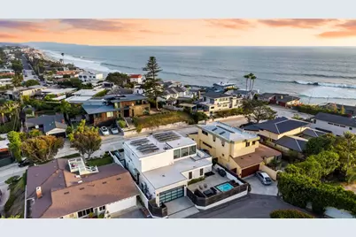 216 Ocean St., Solana Beach, CA 92075 - Photo 3